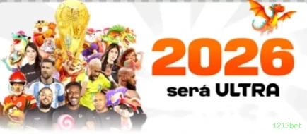 Slots no app 1213bet mobile