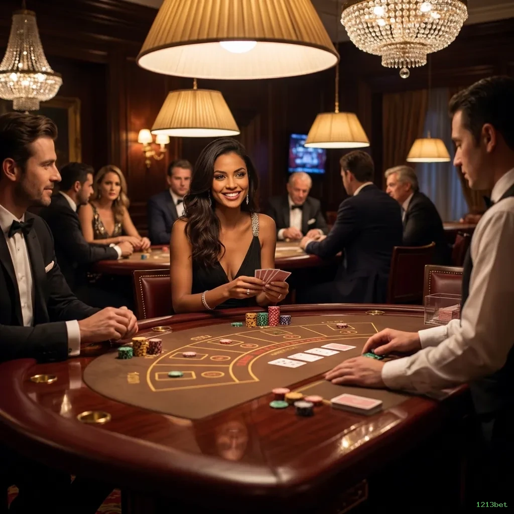 Conta 1213bet sincronizada site e app
