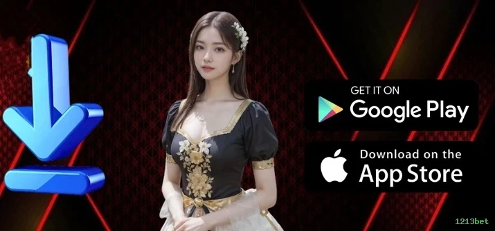 Desempenho do app 1213bet em diferentes aparelhos
