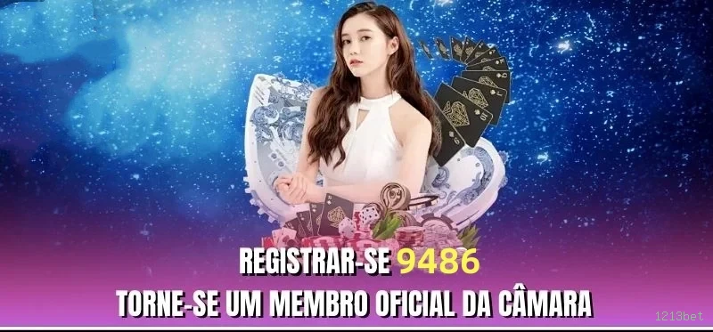 Configurações úteis dentro do app 1213bet