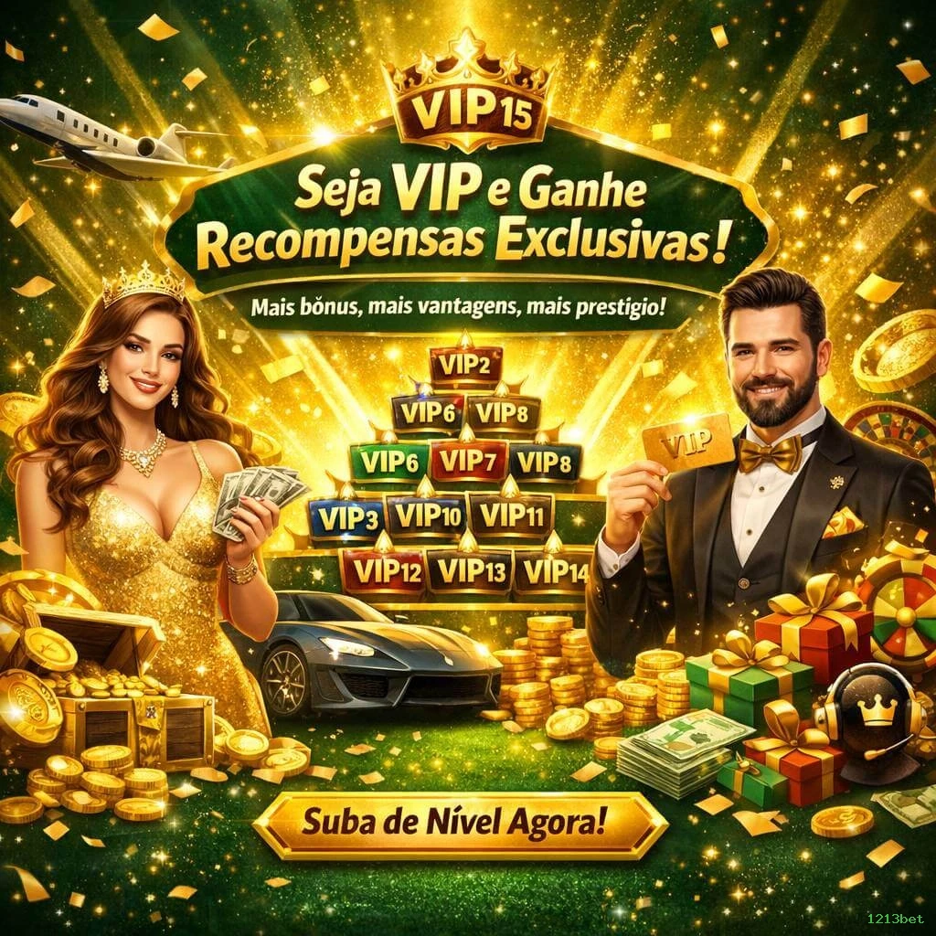 Dúvidas frequentes sobre apostas esportivas na 1213bet