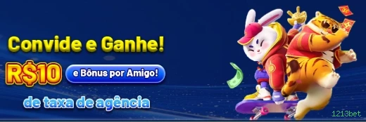 Cassino 1213bet - mesas ao vivo e jogos
