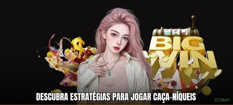 Roleta e blackjack 1213bet