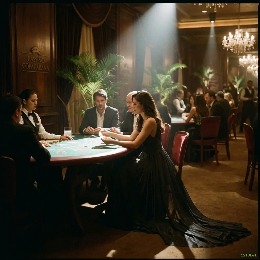 App 1213bet Android download