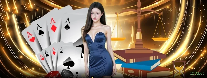 Aplicativo móvel 1213bet para iOS e Android
