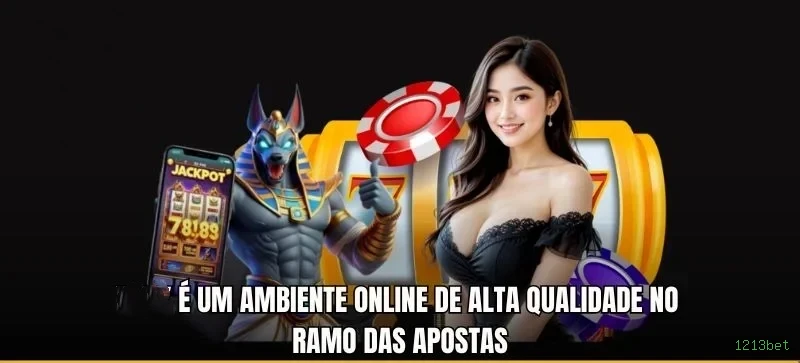 Pagamentos 1213bet PIX