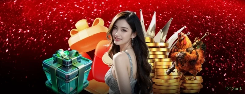 Slots 1213bet - Sweet Bonanza e caça-níqueis populares