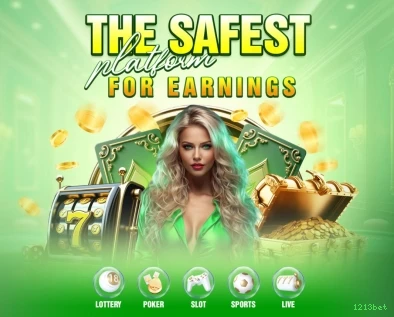 Programa VIP 1213bet - benefícios exclusivos