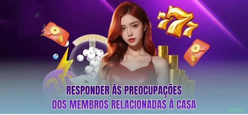 Bônus exclusivos membros VIP 1213bet