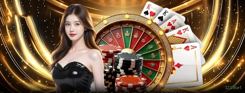 Slots com prêmios 1213bet
